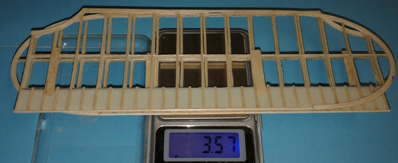 Křídlo 7.jpg
