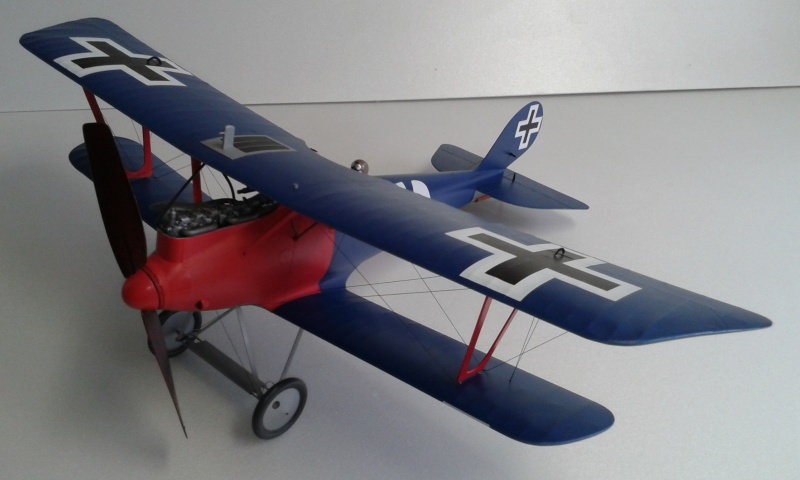 Pfalz 01.jpg