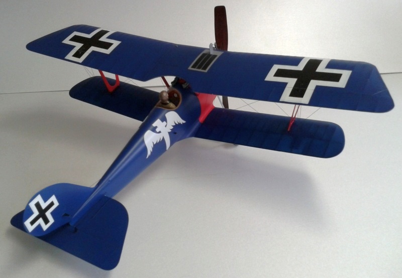 Pfalz 03.jpg