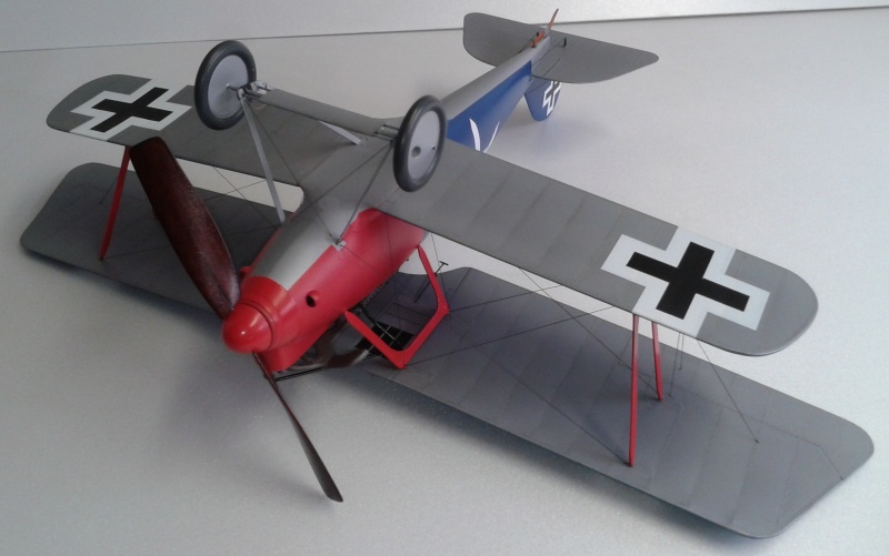 Pfalz 04.jpg