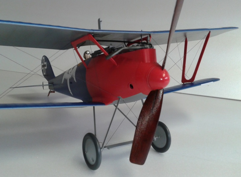 Pfalz 05.jpg