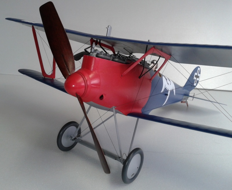Pfalz 06.jpg