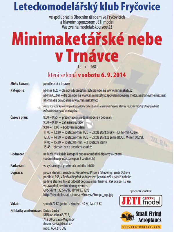 Trnávka 2014_.jpg