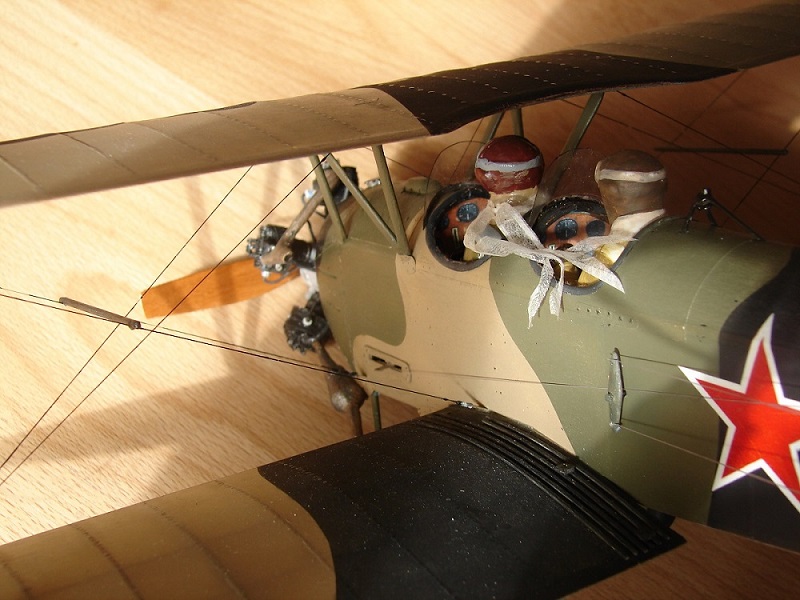 DSC01535.JPG