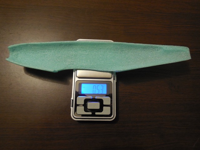 DSCN1710.JPG