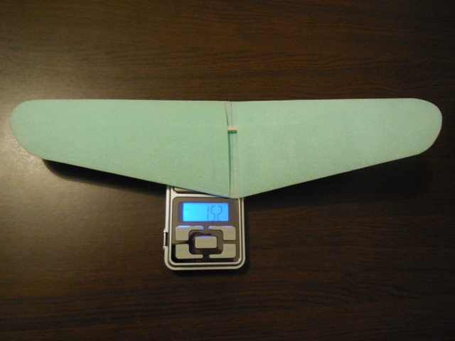 DSCN1713.JPG