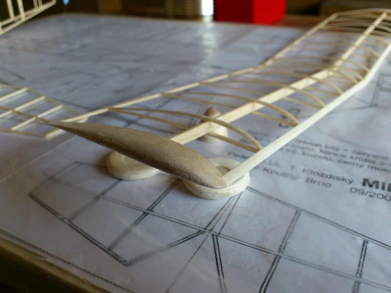 DSC_1526 (Kopírovať) (Kopírovať).jpg
