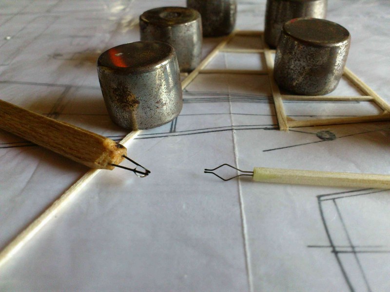 DSC_1529 (Kopírovať) (Kopírovať).jpg