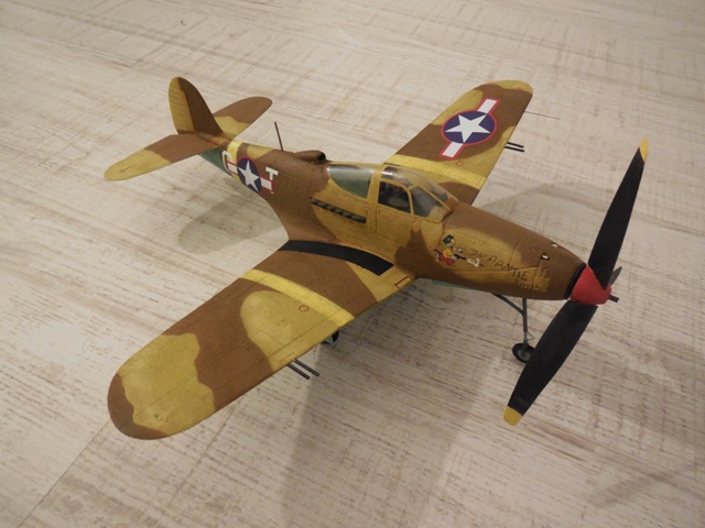 P39_b.JPG