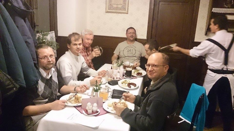 hromadnafotka.jpg
