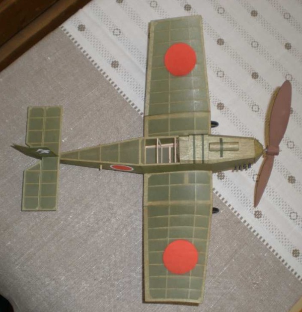 TA-GO_3_.jpg