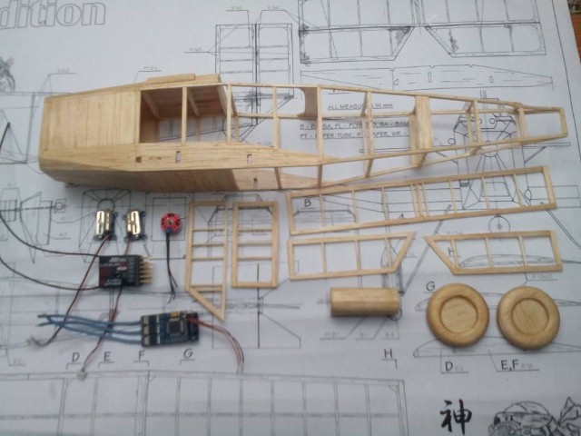 tago (Small).jpg