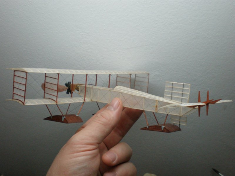 Canard_2.jpg