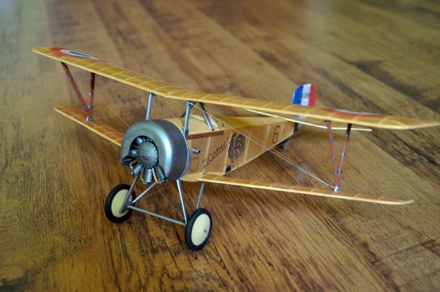 DSC_7562_2.jpg