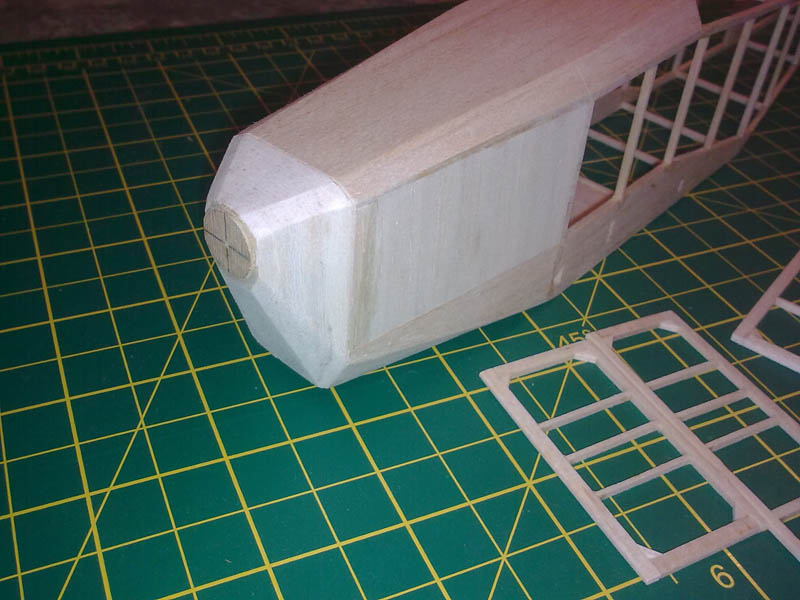 trup detail.jpg