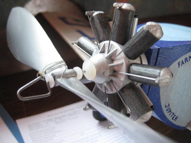 Motor farmana Martina Huka.jpg