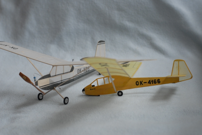 aerovlek_800.jpg