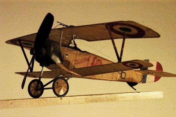 n11bebe.jpg
