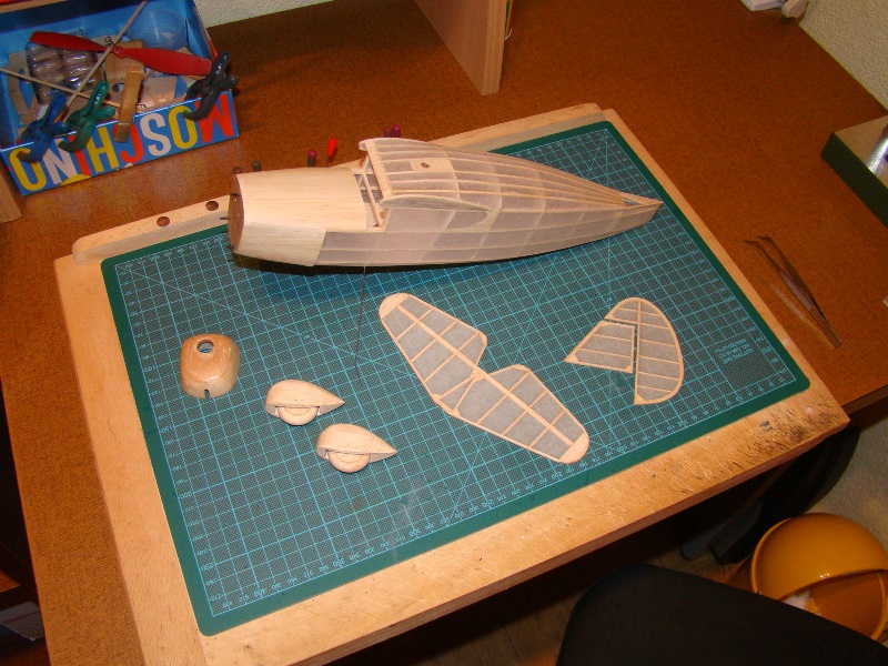 f 24.JPG