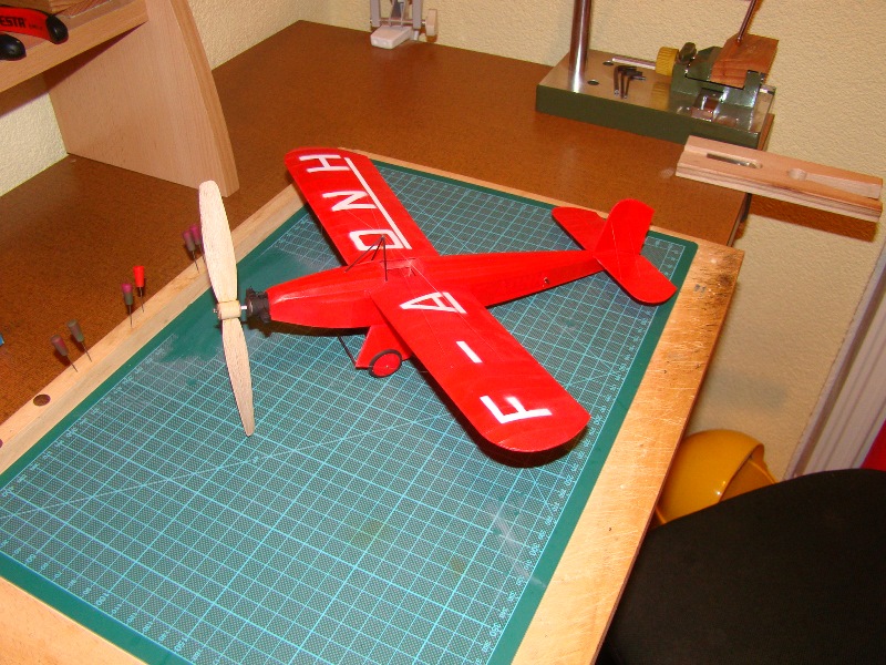 farman 01.JPG