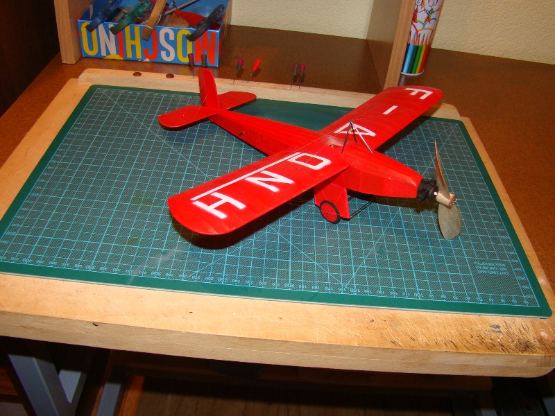 farman 03.JPG