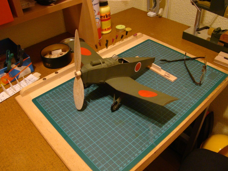 ta go 05.JPG