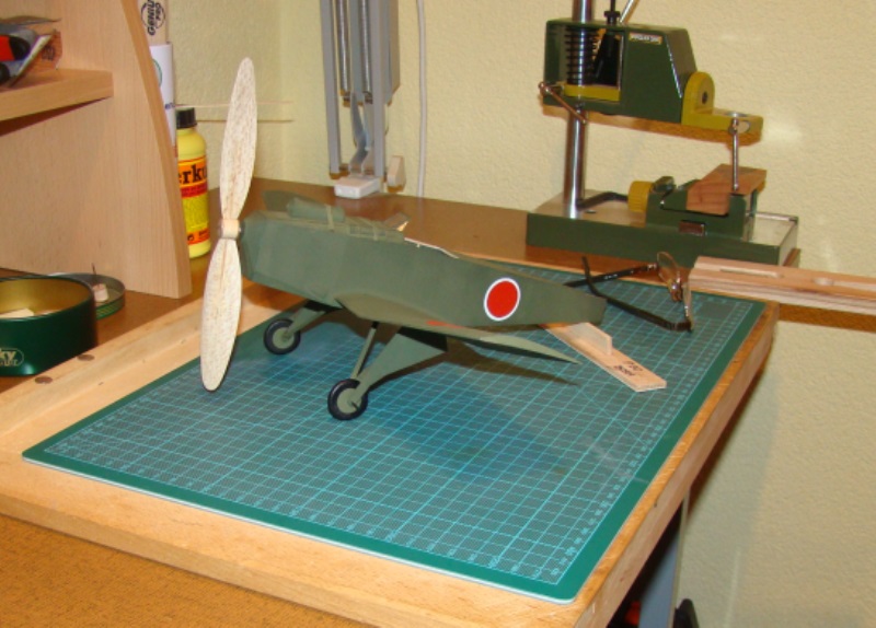 ta go 07.JPG