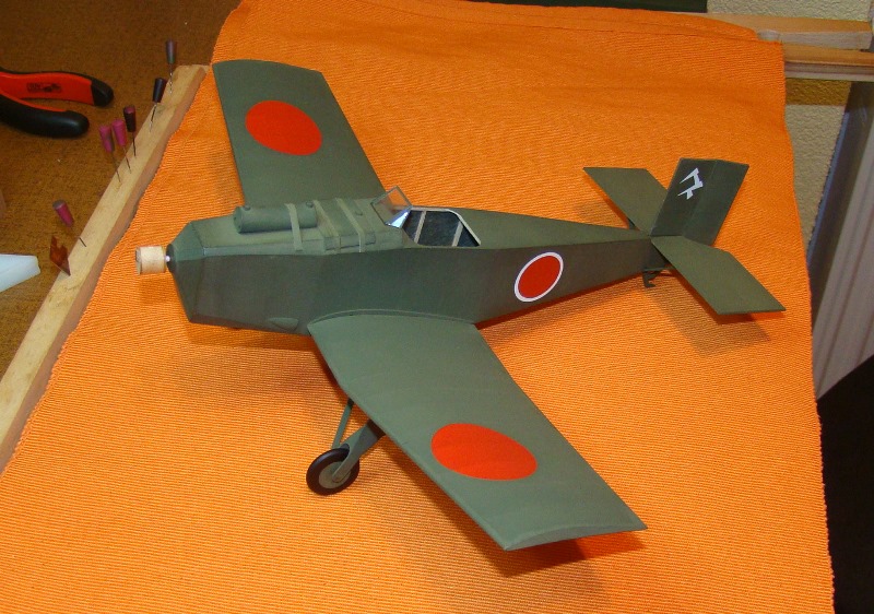 ta go 09.JPG