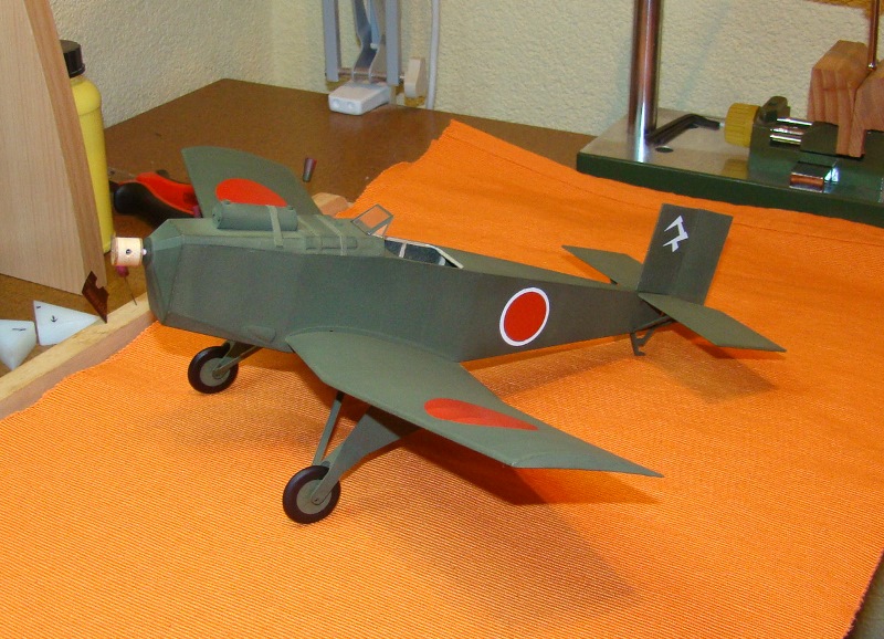 ta go 08.JPG