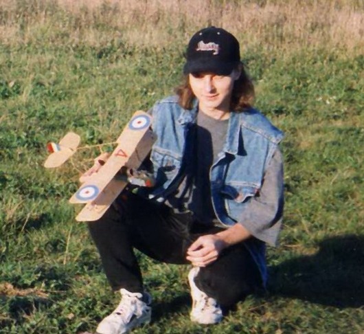 DH2.jpg