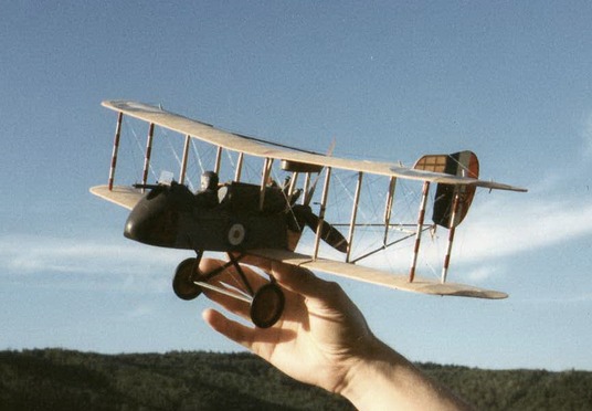 Airco DH2.jpg