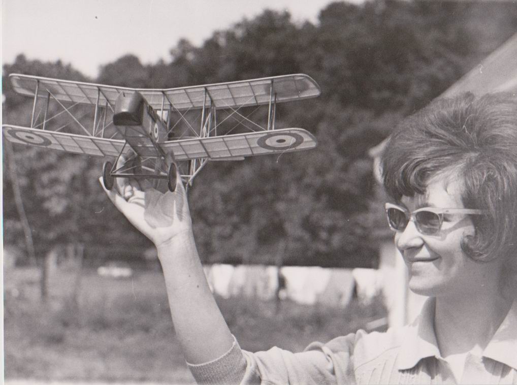 Moja DH 2.jpg