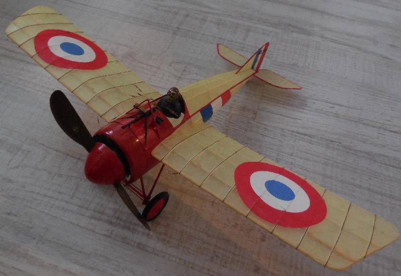 Morane-Saulnier_N.JPG