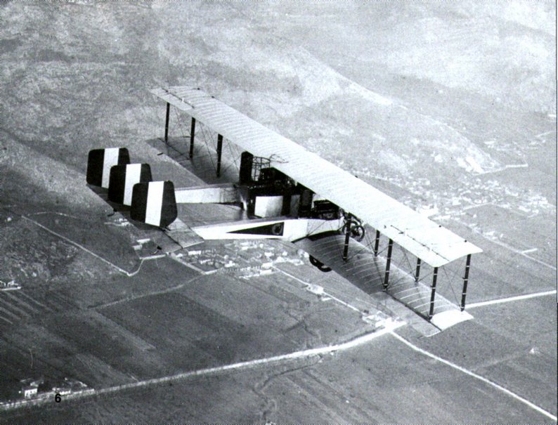 Caproni Ca3.jpg