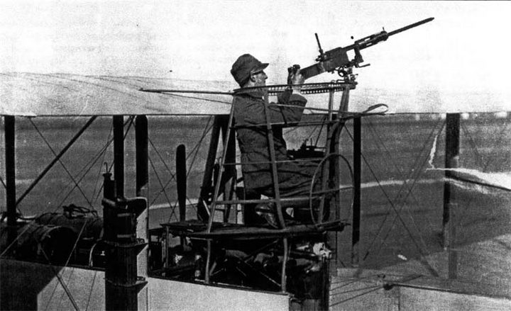 Ca.3tg.jpg