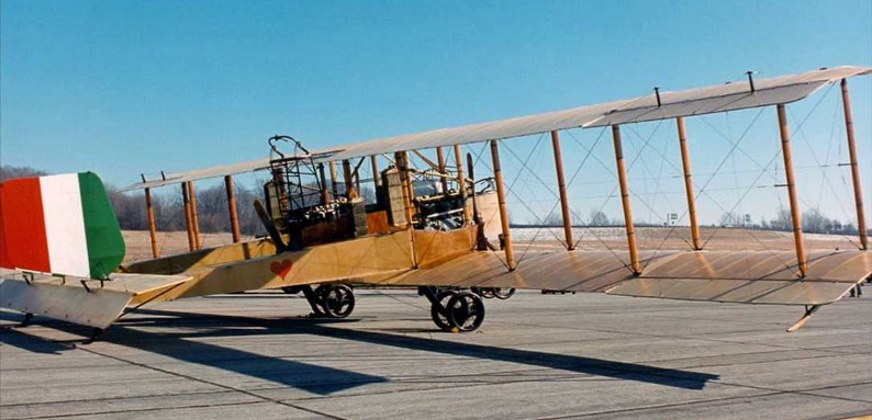 Caproni 3.jpg