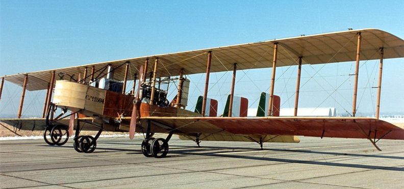 Caproni-Ca3.jpg