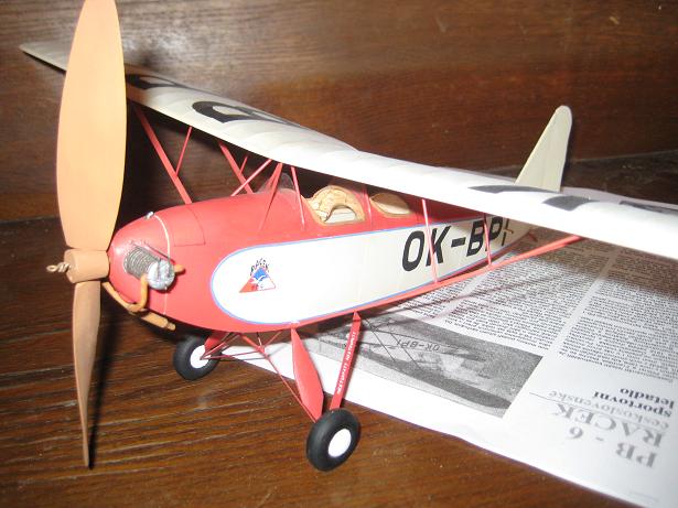 PB 6 racek Michala Křepelky.jpg
