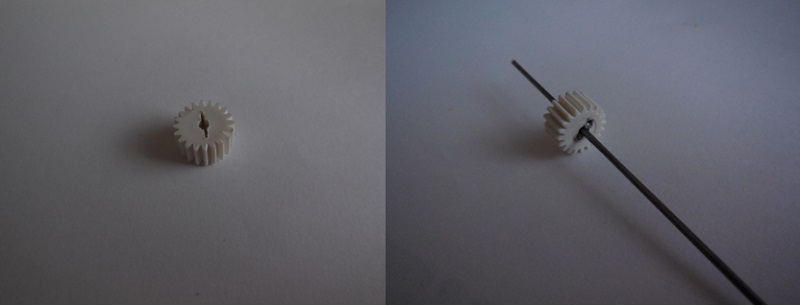 step4.jpg