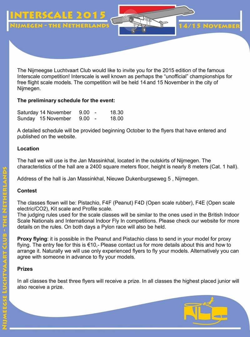 Sheet 2 2015.jpg