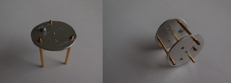 step7.jpg