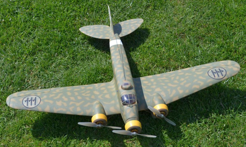 S.M.81-3.jpg