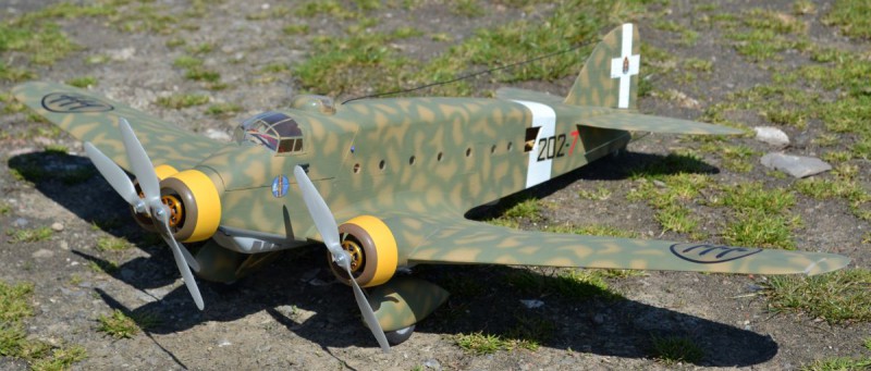 S.M.81-4.jpg