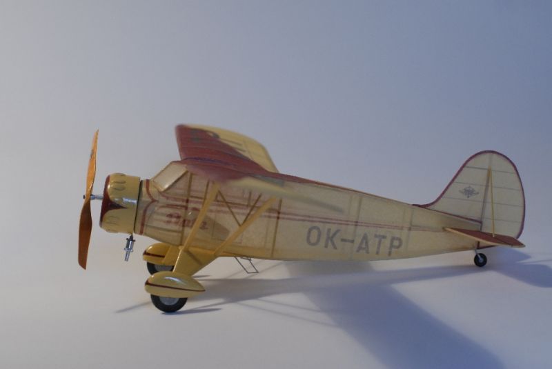 stinson_bata10_800.jpg
