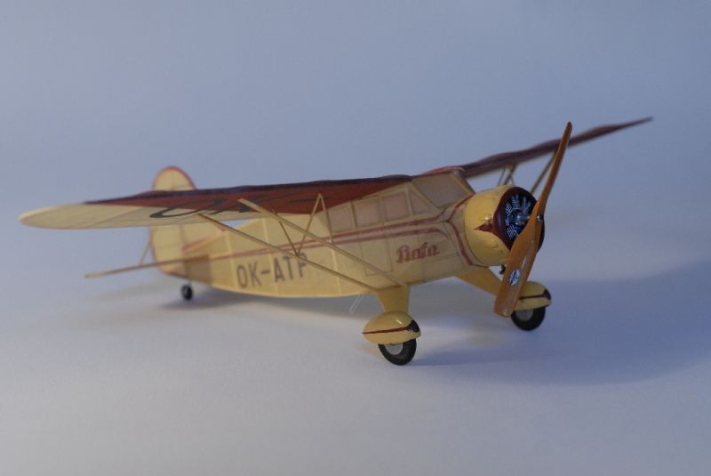 stinson_bata35_800.jpg