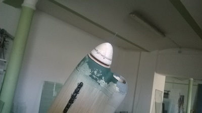 WP_20150508_001.jpg