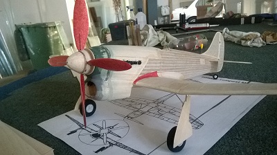 WP_20150508_006.jpg