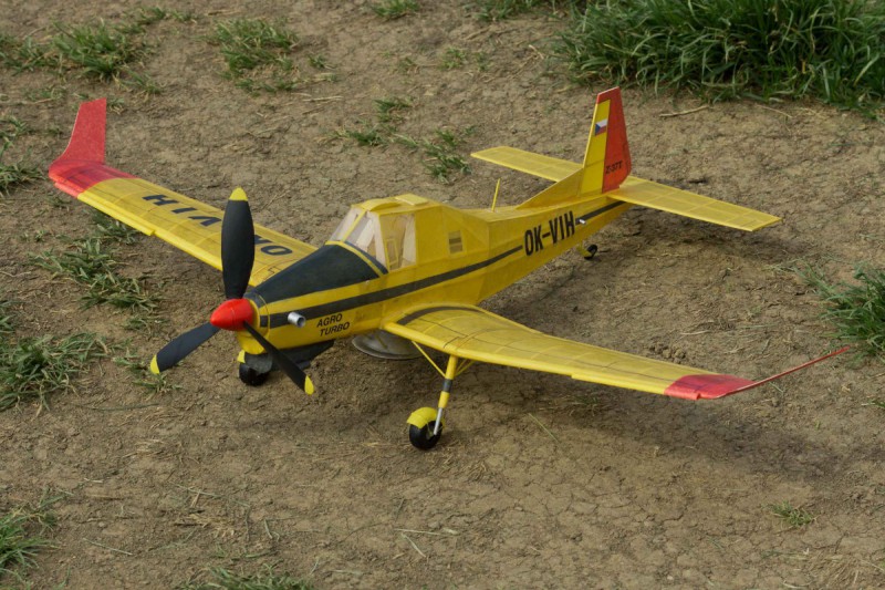 001-Medlanky-Bumble-Bee.jpg