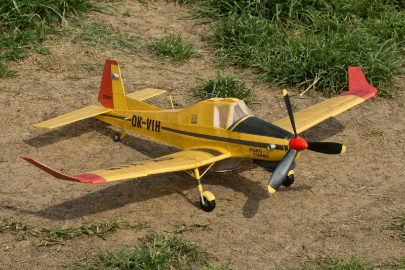 002-Medlanky-Bumble-Bee.jpg