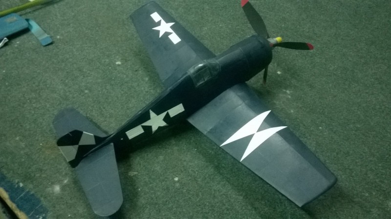 WP_20150520_002.jpg